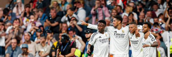 a_derll Profile Banner