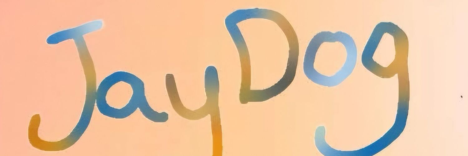 GoobTheMelon's profile banner image