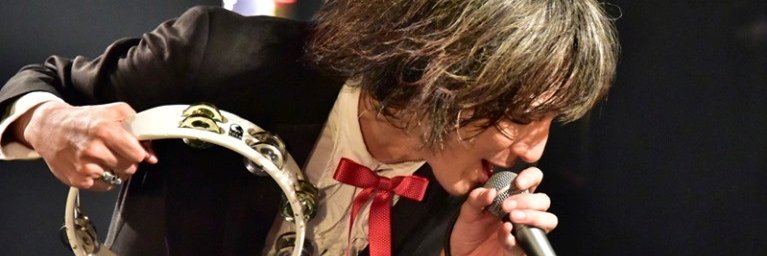 🍄hirono🍄's banner