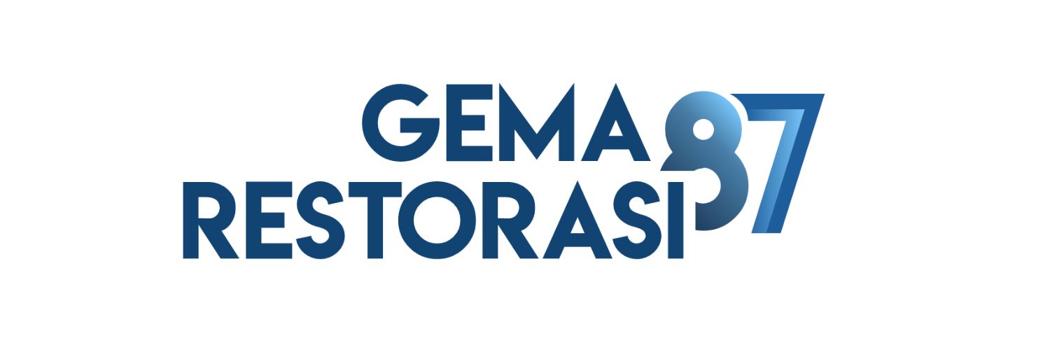 BEM FMIPA UNNES banner