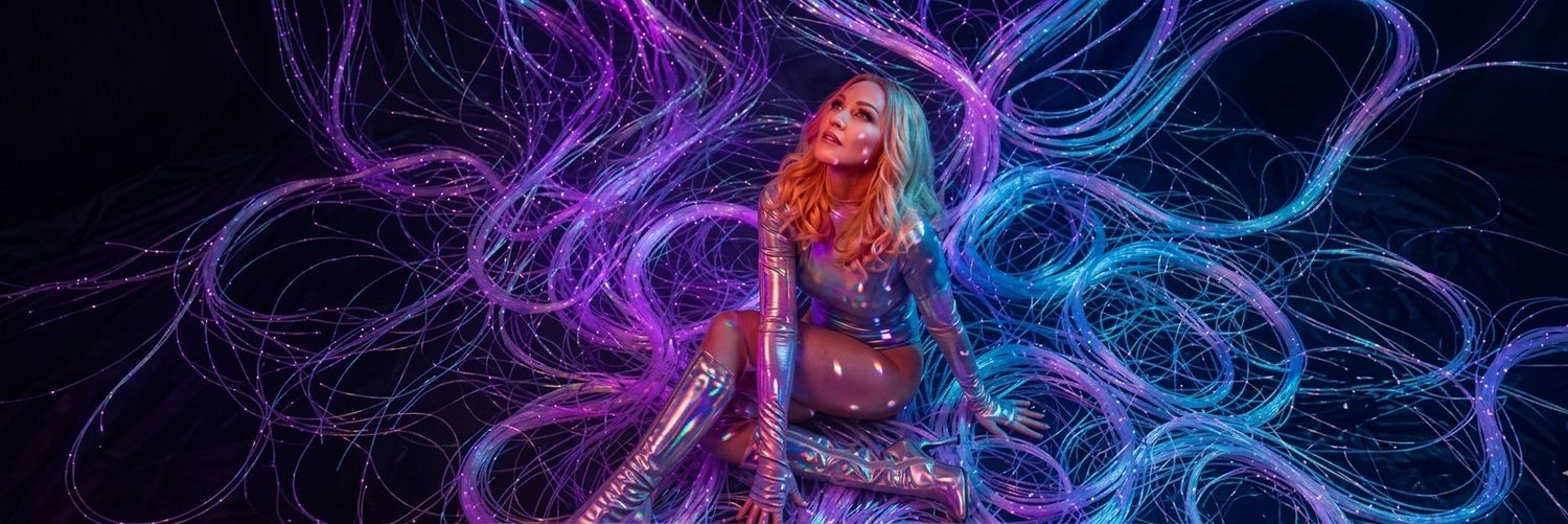 OmmarRG's profile banner image