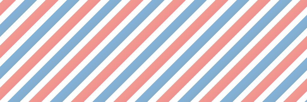 Aerogramme Writers' Studio banner