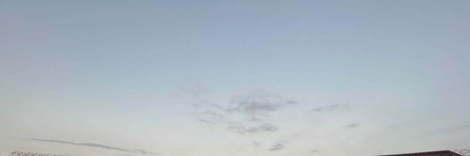 oktivopda's profile banner image