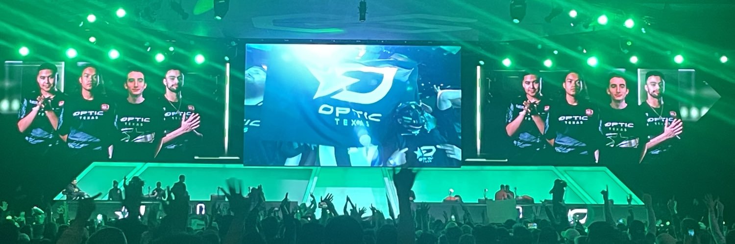 Ale banner