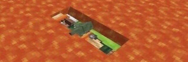 nova 🏳️‍⚧️🏳️‍🌈 banner