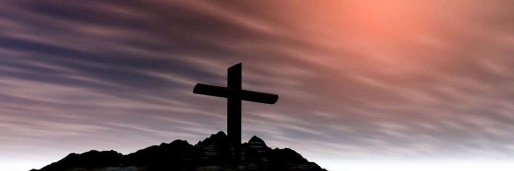 MOOREJR🥷🏽 banner