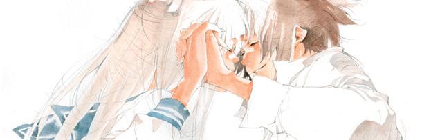 ねら banner