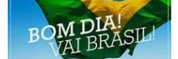Cris128's profile banner image