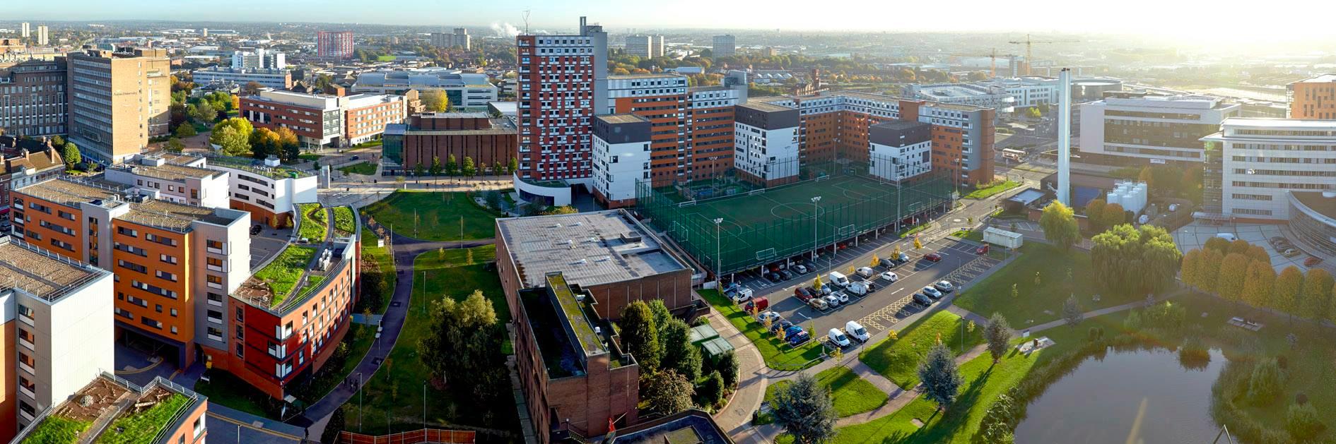 AstonCentreForEurope banner