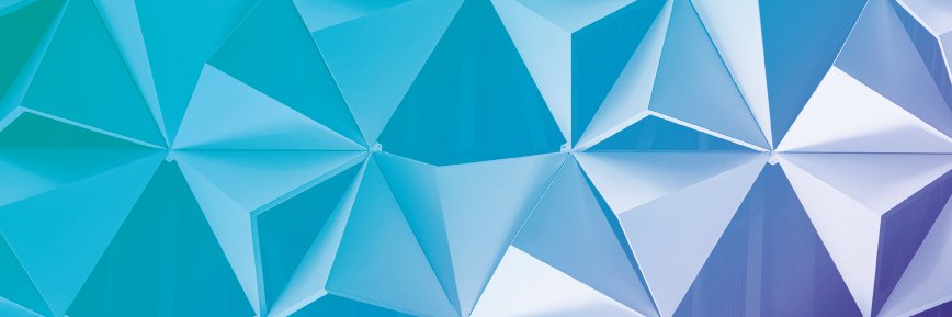 morgansindall's profile banner image