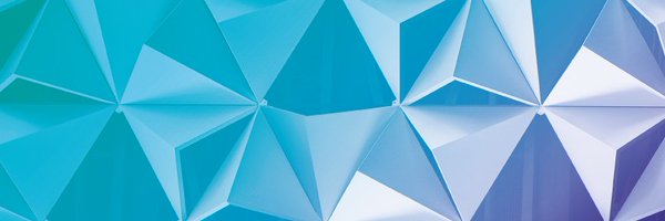 morgansindall Profile Banner