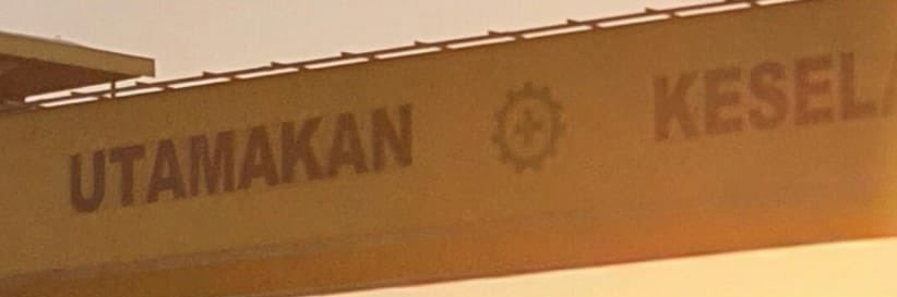 kokbisadaah's profile banner image