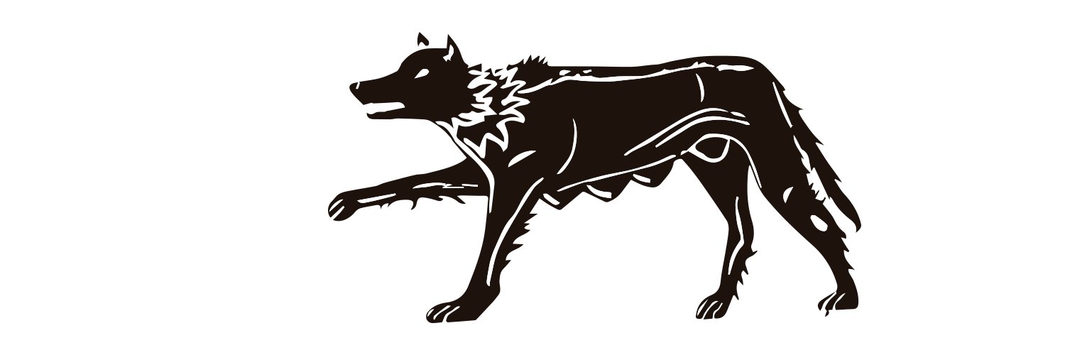 LegioPrima's profile banner image