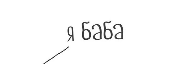 krisdeeva71's profile banner image