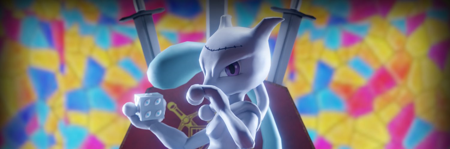 Parry.gg | Mudskip banner