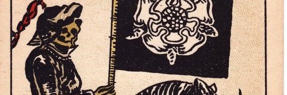 berfKISA's profile banner image
