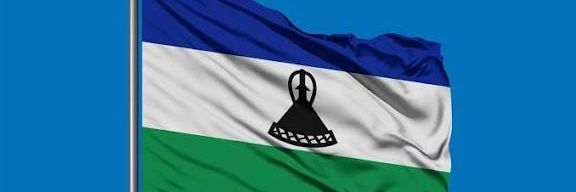 Thabiso Mathaba banner