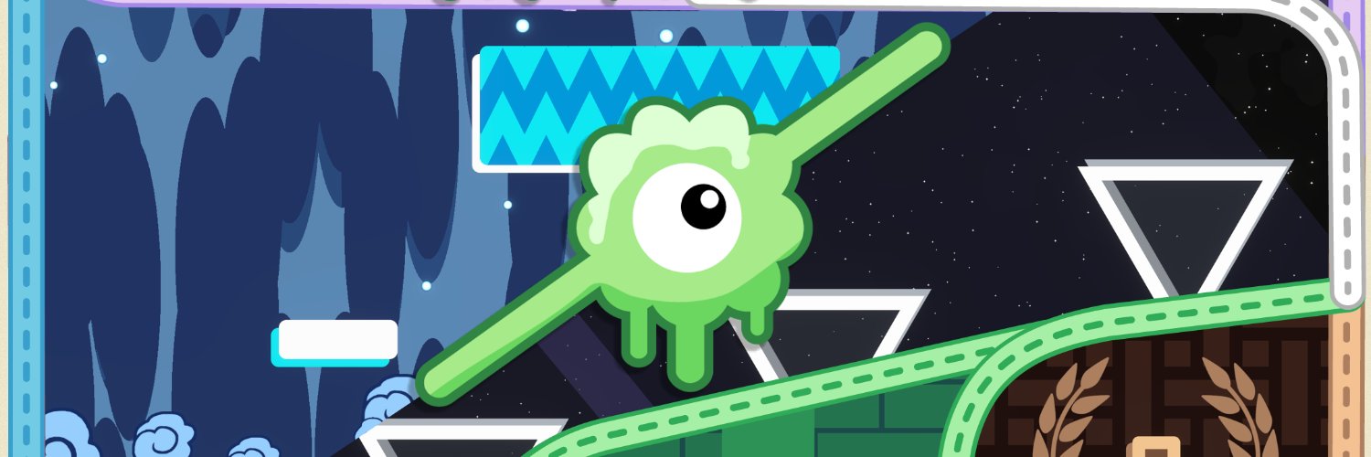 Zanthous ✾ Zankai banner