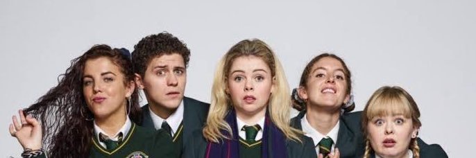 leeds17smith's profile banner image