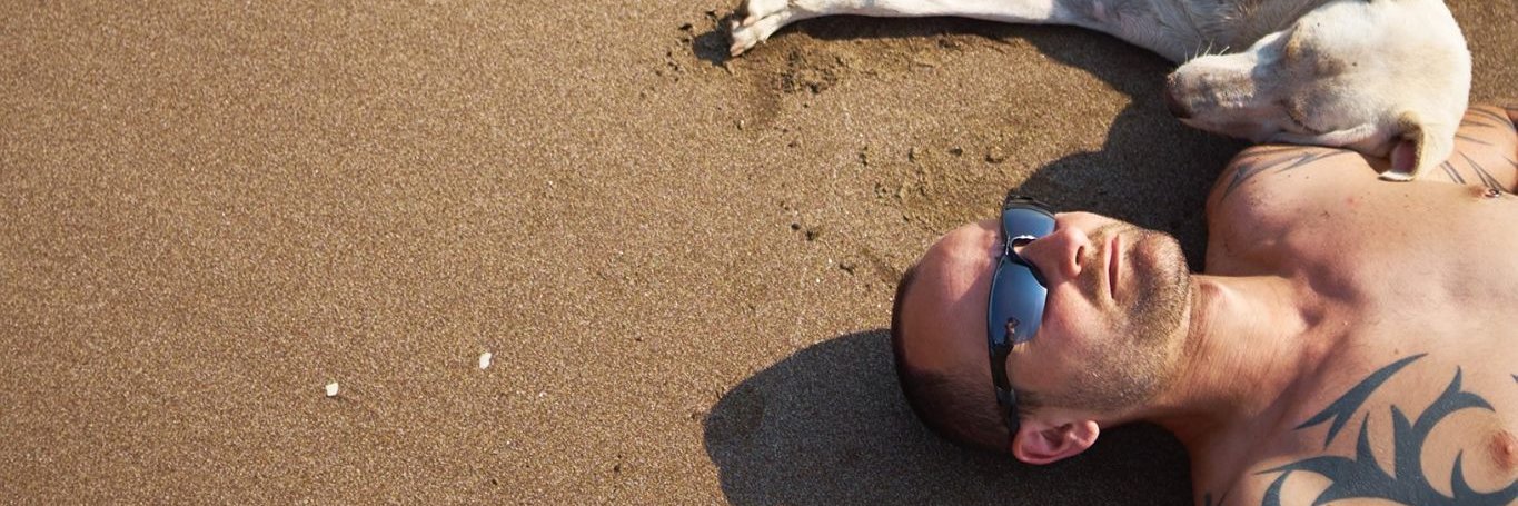 elliot 🇩🇪 🇪🇺 🇬🇧 🏳️‍🌈 banner