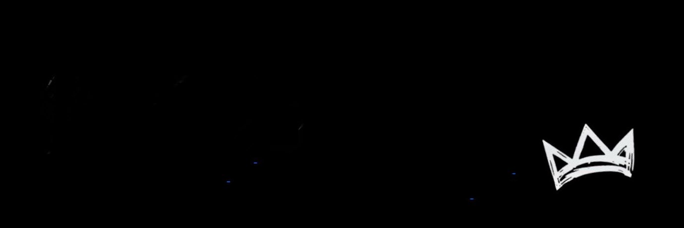 مخمخ banner