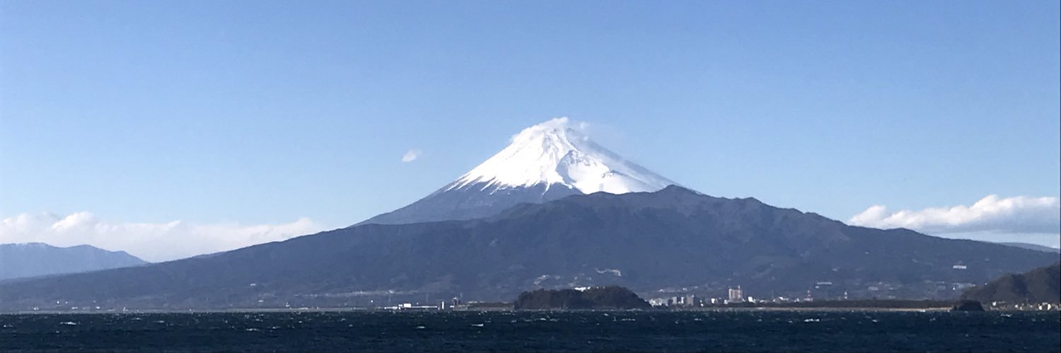 IzuOnchan's profile banner image