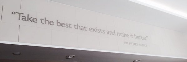 geoheaton Profile Banner