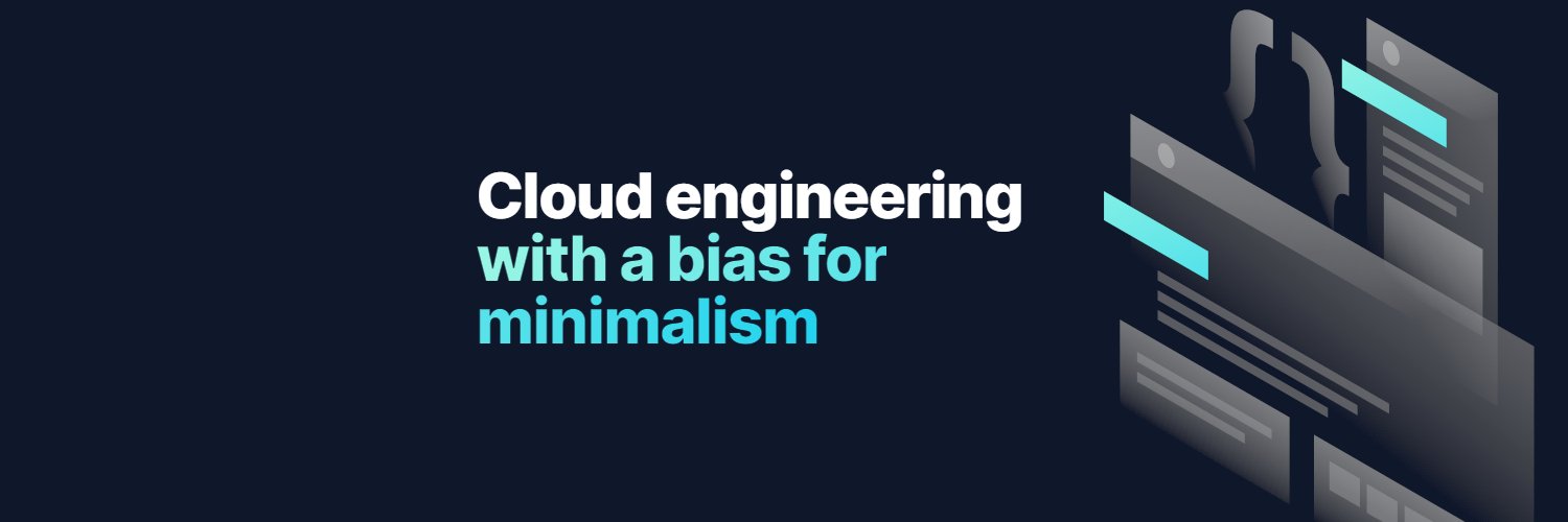 alsanium's profile banner image