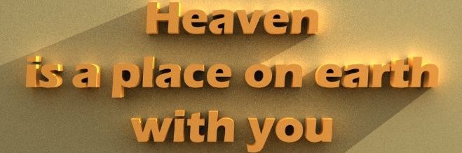 lorena_swhite's profile banner image
