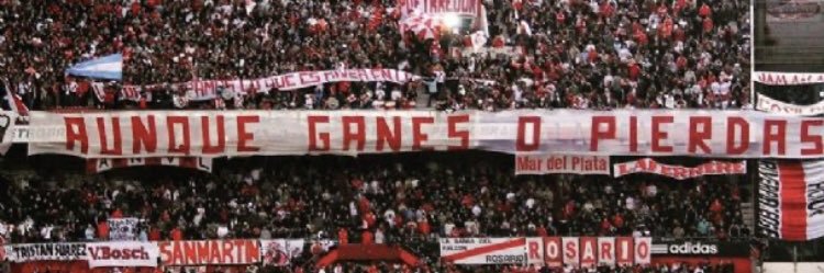 emimercado__'s profile banner image