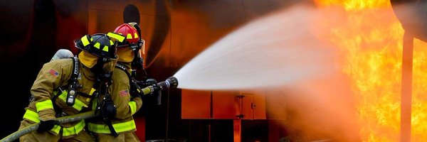 FirehouseTrain1 Profile Banner