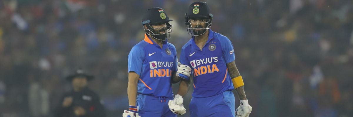 sudhankumarstr's profile banner image