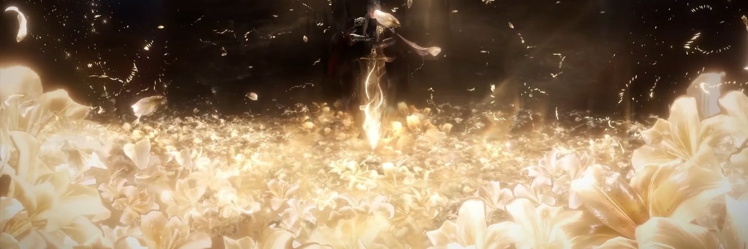shashireee's profile banner image
