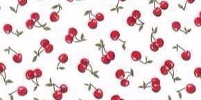 uuu_RED's profile banner image