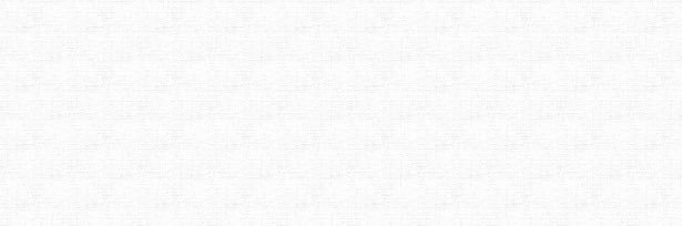 Steglitsan's profile banner image