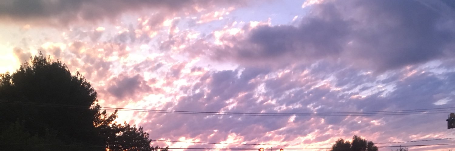 Earthman1o1's profile banner image