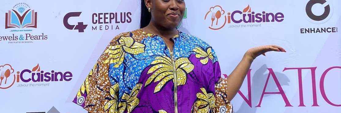 IfeOluwaduni 🎀 banner