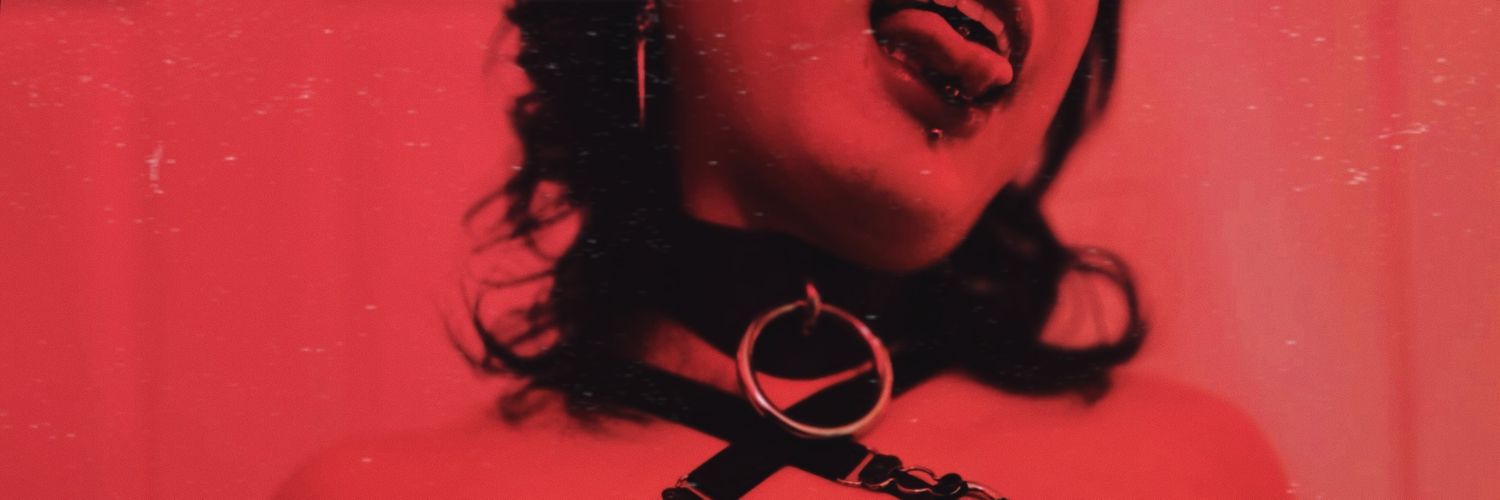 si-won💋🖤 NC/NYC banner