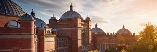 UoBTeamWMP's profile banner image