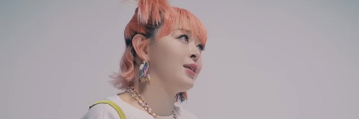 なお☆なお banner