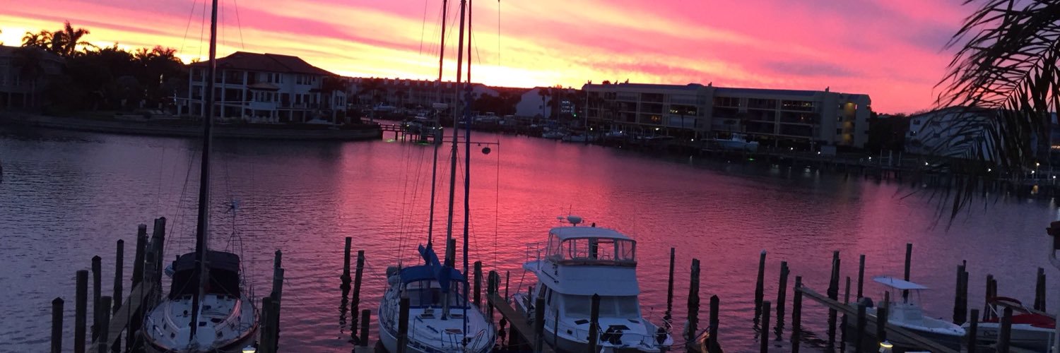 Gail Strachan banner