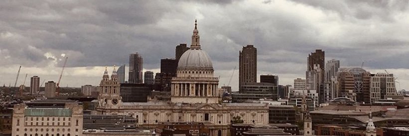 Verónica Sánchez banner