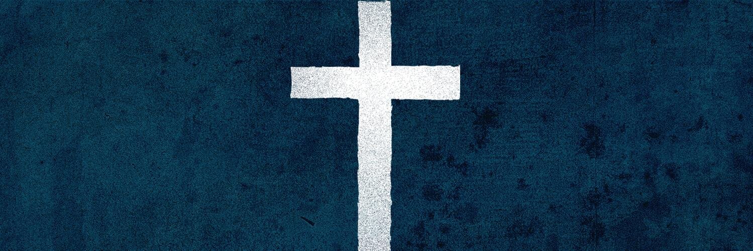 Jason Taylor ✝️ banner