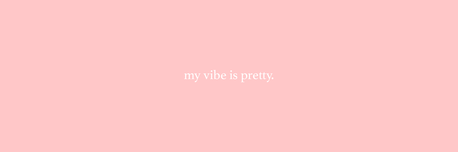 MINKMEE's profile banner image