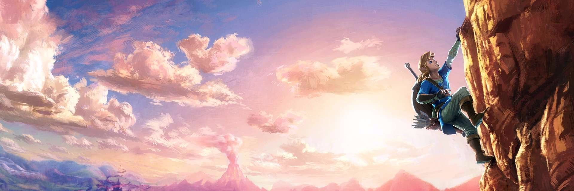 wjljack's profile banner image