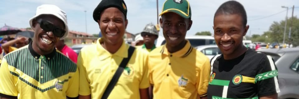 thabo_ms's profile banner image