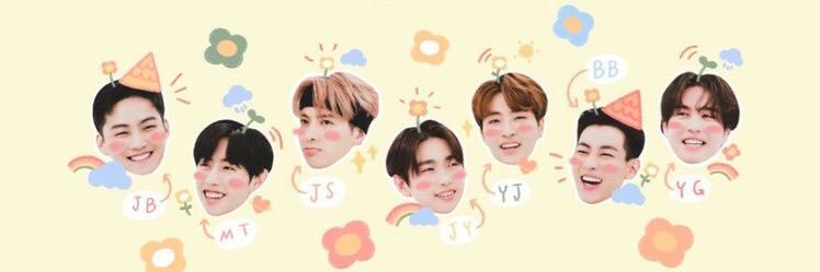 NFewbb's profile banner image