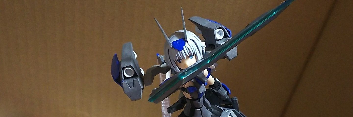blackcat_len's profile banner image
