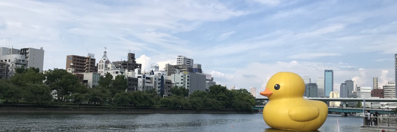 yoko_ping's profile banner image