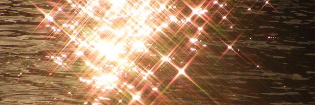 ✨Rae✨ banner